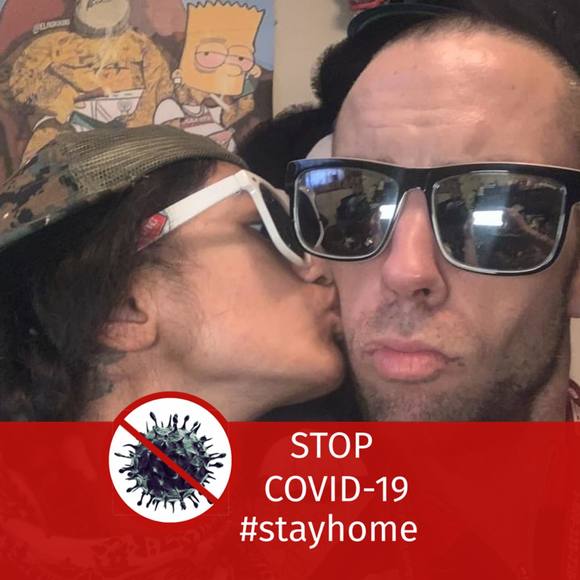 Meet your Posher, Aaron - Picture 1 of 1